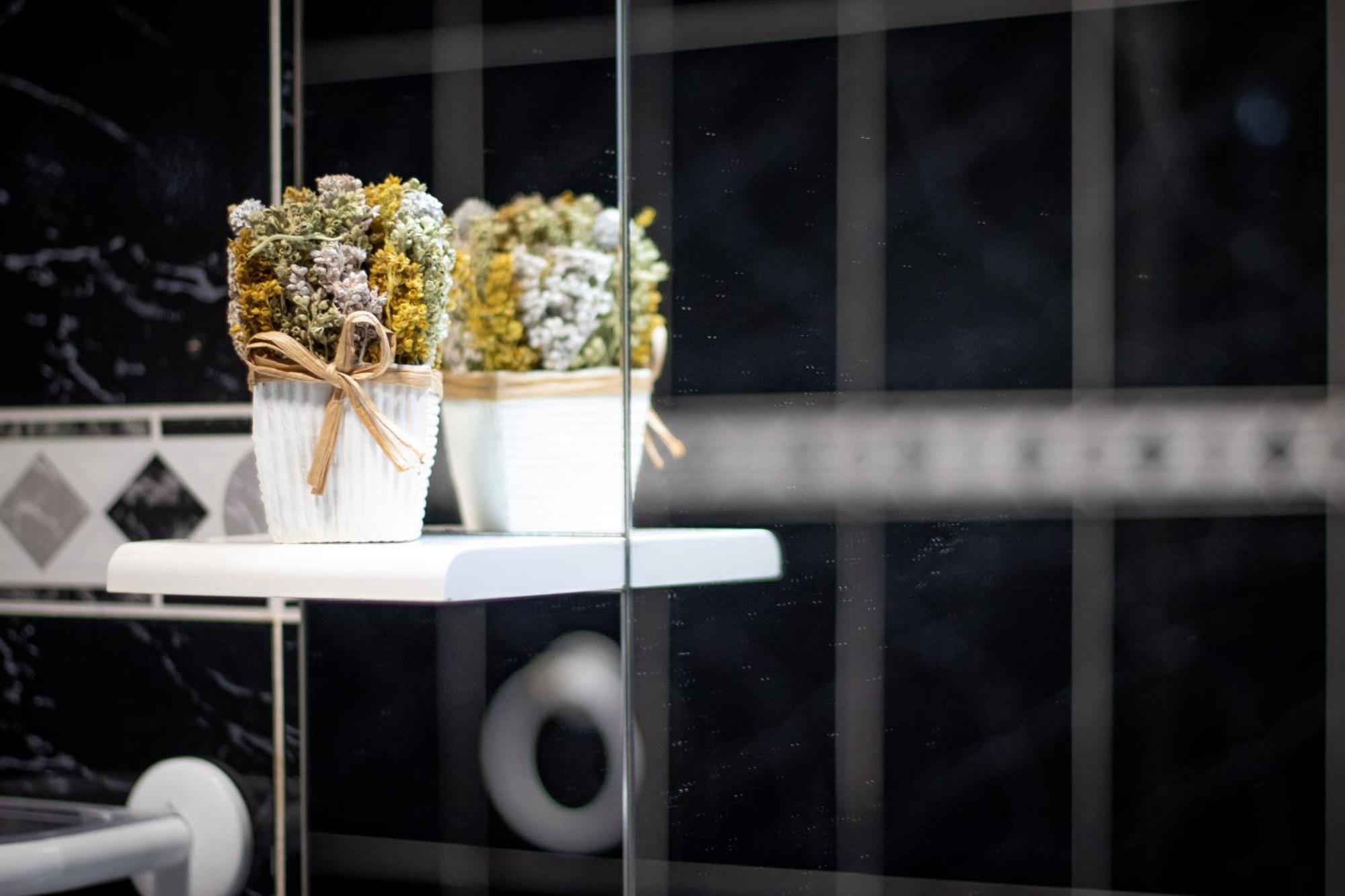 Wonder House Appartement Feteiras Buitenkant foto