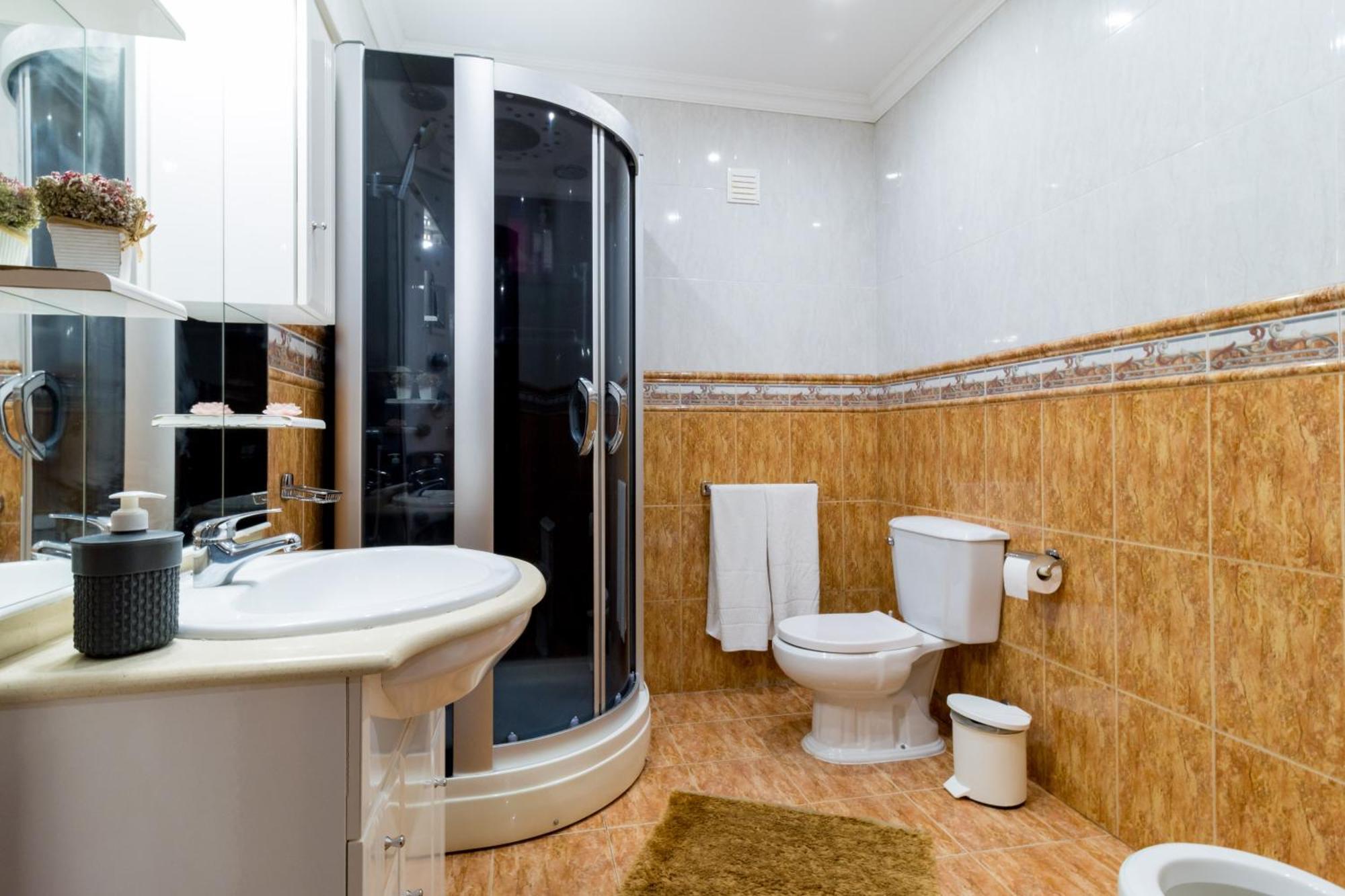 Wonder House Appartement Feteiras Buitenkant foto